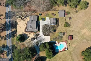 813 Sandy Creek Rd, Fayetteville, GA 30214 - Photo 54