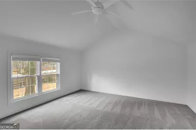 813 Sandy Creek Road, Fayetteville, GA 30214 - Photo 30