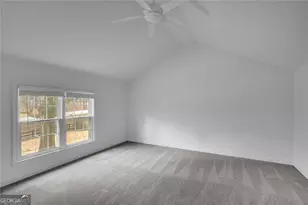 813 Sandy Creek Rd, Fayetteville, GA 30214 - Photo 30