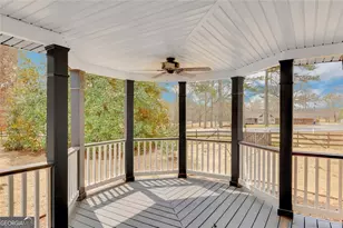 813 Sandy Creek Rd, Fayetteville, GA 30214 - Photo 52