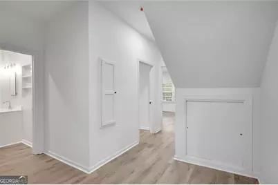 813 Sandy Creek Road, Fayetteville, GA 30214 - Photo 28