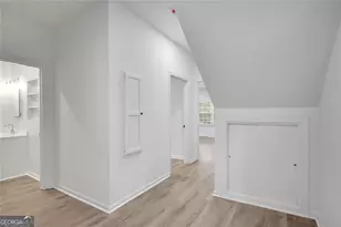 813 Sandy Creek Rd, Fayetteville, GA 30214 - Photo 28