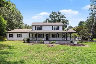 813 Sandy Creek Rd, Fayetteville, GA 30214 - Photo 10