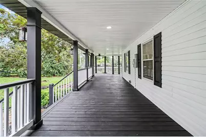 813 Sandy Creek Road, Fayetteville, GA 30214 - Photo 38