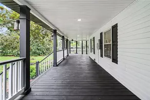 813 Sandy Creek Rd, Fayetteville, GA 30214 - Photo 38