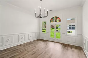 813 Sandy Creek Rd, Fayetteville, GA 30214 - Photo 20