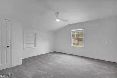 813 Sandy Creek Road, Fayetteville, GA 30214 - Photo 36