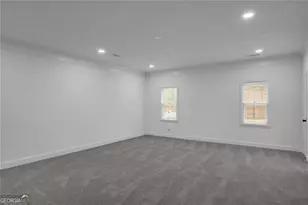 813 Sandy Creek Rd, Fayetteville, GA 30214 - Photo 38