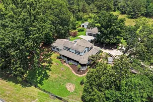 813 Sandy Creek Rd, Fayetteville, GA 30214 - Photo 12