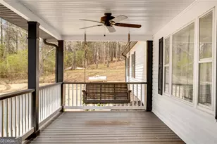 813 Sandy Creek Rd, Fayetteville, GA 30214 - Photo 48