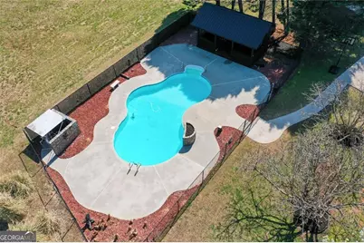 813 Sandy Creek Road, Fayetteville, GA 30214 - Photo 44