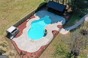 813 Sandy Creek Rd, Fayetteville, GA 30214 - Photo 44