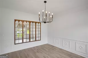 813 Sandy Creek Rd, Fayetteville, GA 30214 - Photo 20