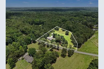 813 Sandy Creek Road, Fayetteville, GA 30214 - Photo 18