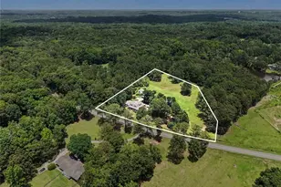 813 Sandy Creek Rd, Fayetteville, GA 30214 - Photo 18