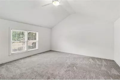 813 Sandy Creek Road, Fayetteville, GA 30214 - Photo 32