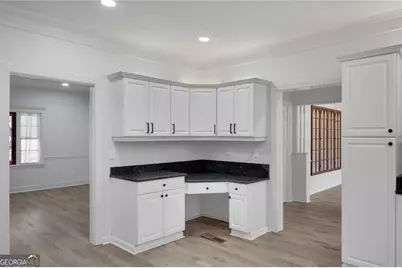 813 Sandy Creek Road, Fayetteville, GA 30214 - Photo 24