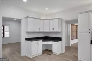813 Sandy Creek Rd, Fayetteville, GA 30214 - Photo 24