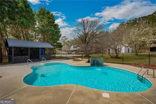 813 Sandy Creek Rd, Fayetteville, GA 30214 - Photo 40