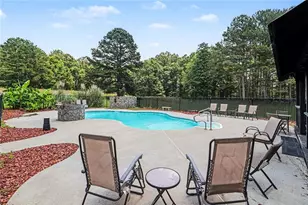 813 Sandy Creek Rd, Fayetteville, GA 30214 - Photo 36