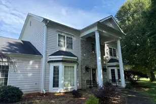 733 US Hwy 411 NE, Ranger, GA 30734 - Photo 1