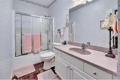 190 Oak Hill Circle, Covington, GA 30016 - Photo 26