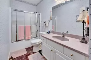 190 Oak Hill Cir, Covington, GA 30016 - Photo 26