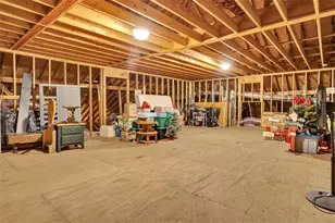 190 Oak Hill Cir, Covington, GA 30016 - Photo 34