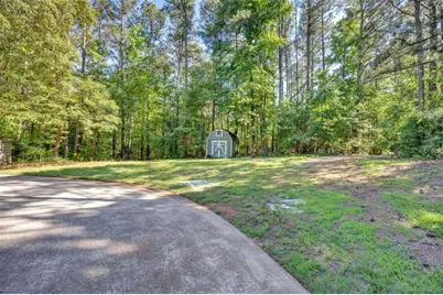 190 Oak Hill Circle, Covington, GA 30016 - Photo 38