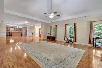 190 Oak Hill Circle, Covington, GA 30016 - Photo 6