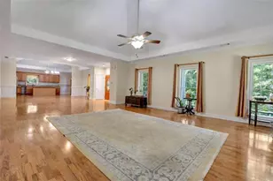 190 Oak Hill Cir, Covington, GA 30016 - Photo 6
