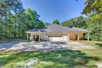 190 Oak Hill Circle, Covington, GA 30016 - Photo 40