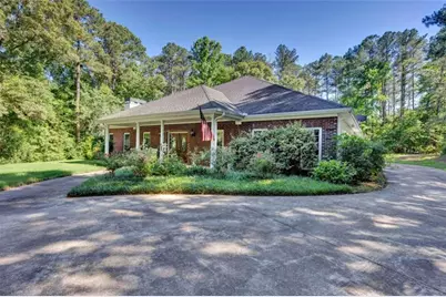 190 Oak Hill Circle, Covington, GA 30016 - Photo 36