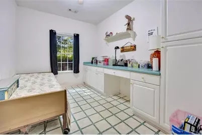 190 Oak Hill Circle, Covington, GA 30016 - Photo 28