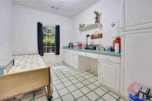 190 Oak Hill Cir, Covington, GA 30016 - Photo 28