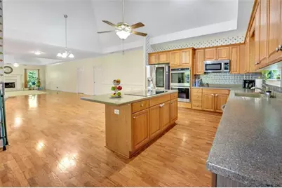 190 Oak Hill Circle, Covington, GA 30016 - Photo 12