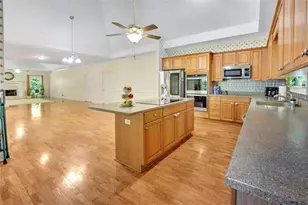 190 Oak Hill Cir, Covington, GA 30016 - Photo 12
