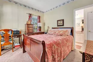 190 Oak Hill Cir, Covington, GA 30016 - Photo 24