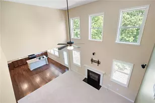 407 Ward Farm Dr, Powder Springs, GA 30127 - Photo 14