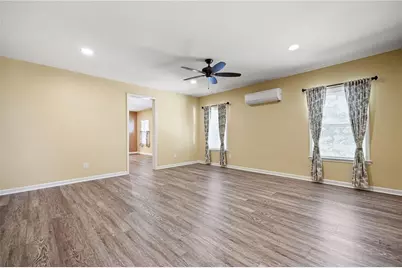 407 Ward Farm Drive, Powder Springs, GA 30127 - Photo 34