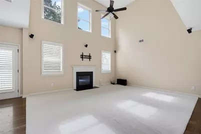 407 Ward Farm Drive, Powder Springs, GA 30127 - Photo 10