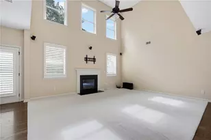 407 Ward Farm Dr, Powder Springs, GA 30127 - Photo 10