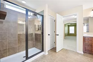 407 Ward Farm Dr, Powder Springs, GA 30127 - Photo 26