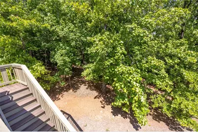 407 Ward Farm Drive, Powder Springs, GA 30127 - Photo 48