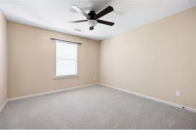 407 Ward Farm Drive, Powder Springs, GA 30127 - Photo 32