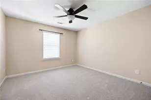 407 Ward Farm Dr, Powder Springs, GA 30127 - Photo 32