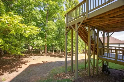 407 Ward Farm Drive, Powder Springs, GA 30127 - Photo 44