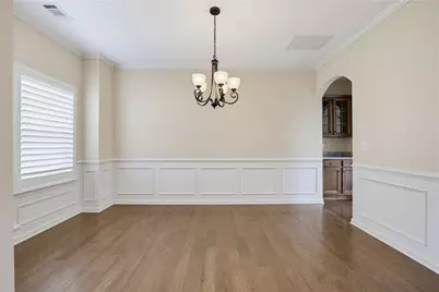407 Ward Farm Drive, Powder Springs, GA 30127 - Photo 6