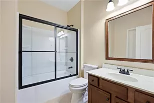 407 Ward Farm Dr, Powder Springs, GA 30127 - Photo 20