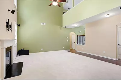 407 Ward Farm Drive, Powder Springs, GA 30127 - Photo 14